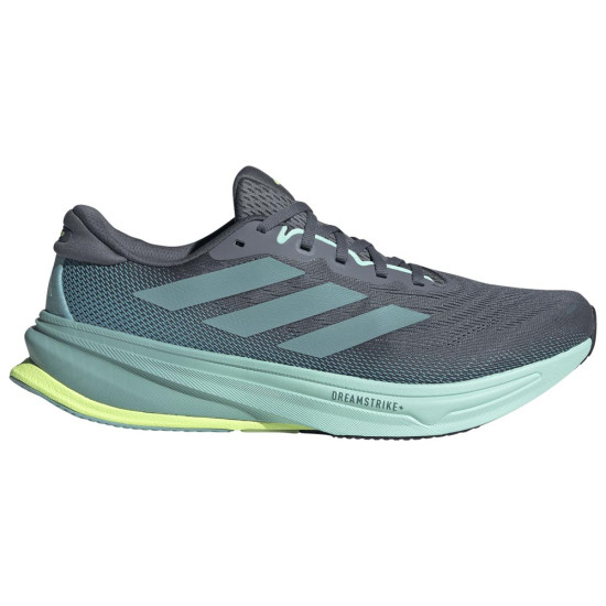 Adidas Supernova Rise 2 Adidas Supernova Rise 2